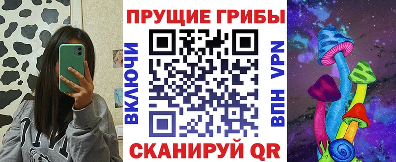 Галлюциногенные грибы ЛСД  закладка  Александровское 